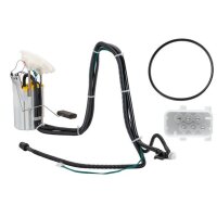 HELLA 8TF 358 146-441 Kraftstoff-Fördereinheit
