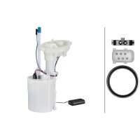 HELLA 8TF 358 146-471 Kraftstoff-Fördereinheit