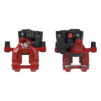 ATE 24.6238-7007.5 Bremssattel