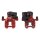 ATE 24.6238-7007.5 Bremssattel