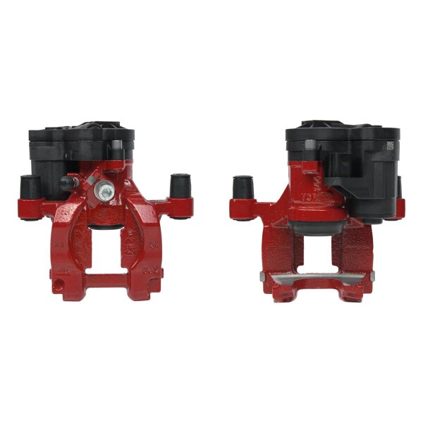 ATE 24.6238-7008.5 Bremssattel