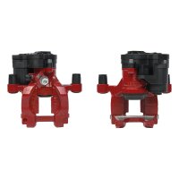 ATE 24.6238-7008.5 Bremssattel
