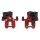 ATE 24.6238-7008.5 Bremssattel