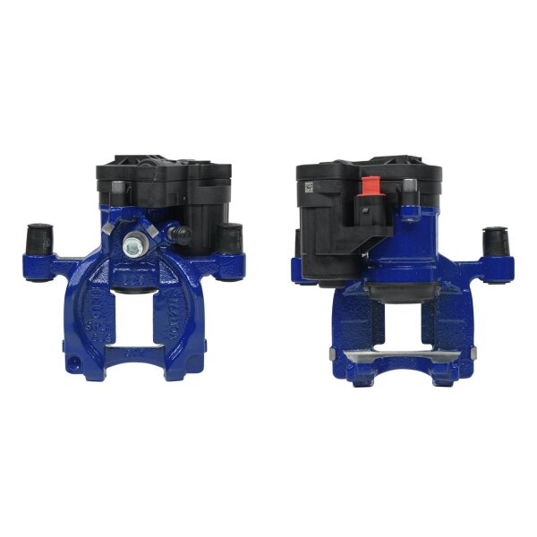ATE 24.6238-7023.5 Bremssattel
