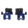 ATE 24.6238-7023.5 Bremssattel
