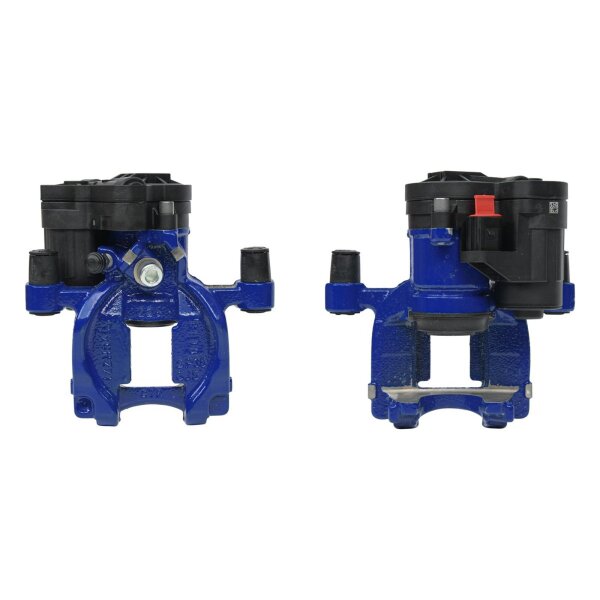 ATE 24.6238-7024.5 Bremssattel