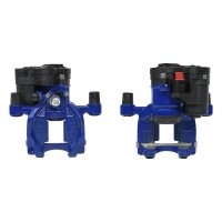 ATE 24.6238-7024.5 Bremssattel