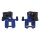 ATE 24.6238-7024.5 Bremssattel
