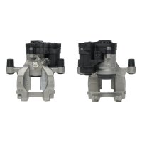 ATE 24.6238-7025.5 Bremssattel
