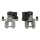 ATE 24.6238-7025.5 Bremssattel