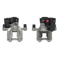 ATE 24.6238-7026.5 Bremssattel