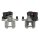 ATE 24.6238-7026.5 Bremssattel