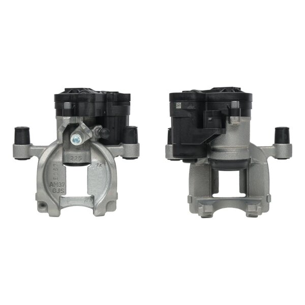 ATE 24.6238-7047.5 Bremssattel