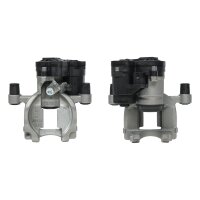 ATE 24.6238-7047.5 Bremssattel