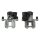 ATE 24.6238-7047.5 Bremssattel