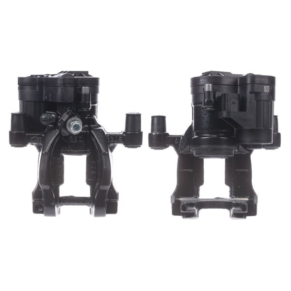 ATE 24.6242-7020.5 Bremssattel