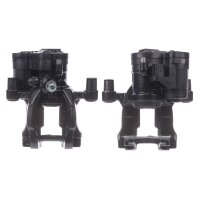ATE 24.6242-7020.5 Bremssattel