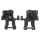 ATE 24.6242-7020.5 Bremssattel