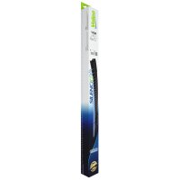 VALEO 572306 Wischblatt