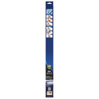 VALEO 572306 Wischblatt