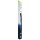 VALEO 572306 Wischblatt