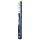 VALEO 572306 Wischblatt