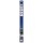VALEO 572306 Wischblatt