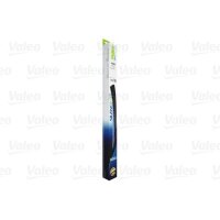 VALEO 572320 Wischblatt