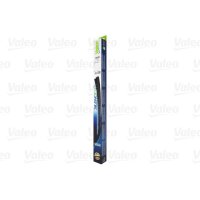VALEO 572320 Wischblatt