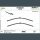 VALEO 572320 Wischblatt