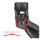 VALEO 572320 Wischblatt