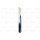 VALEO 572320 Wischblatt