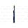 VALEO 572320 Wischblatt