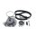 SNR KDP474.140 Wasserpumpe + Zahnriemensatz