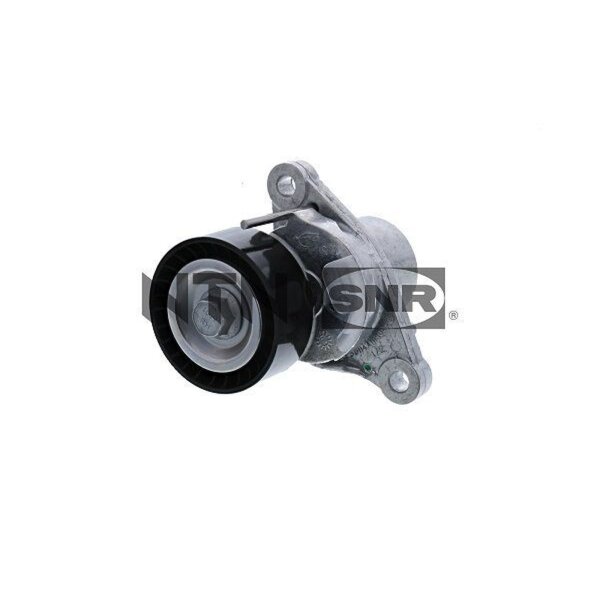 SNR GA359.37 Riemenspanner, Keilrippenriemen