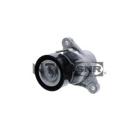 SNR GA359.37 Riemenspanner, Keilrippenriemen