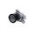 SNR GA359.37 Riemenspanner, Keilrippenriemen