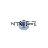 SNR GA373.09 Umlenk-/Führungsrolle, Keilrippenriemen