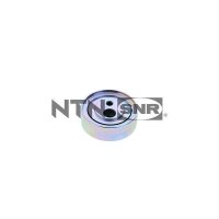 SNR GA377.05 Riemenspanner, Keilrippenriemen
