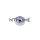 SNR GA377.05 Riemenspanner, Keilrippenriemen