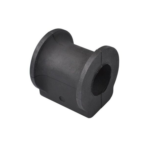 TEDGUM TED44298 Lagerung, Stabilisator