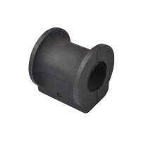 TEDGUM TED44298 Lagerung, Stabilisator