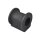 TEDGUM TED44298 Lagerung, Stabilisator
