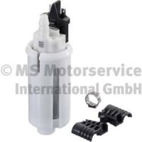 PIERBURG 7.50138.01.0 Kraftstoffpumpe