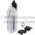 PIERBURG 7.50138.01.0 Kraftstoffpumpe