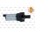 NRF 390023 Wasserpumpe, Motorkühlung