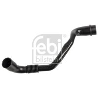 FEBI BILSTEIN 170315 Schlauch,...