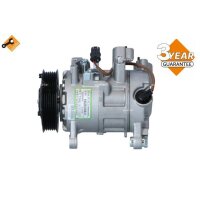 NRF 32838 Kompressor, Klimaanlage