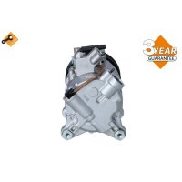 NRF 32838 Kompressor, Klimaanlage