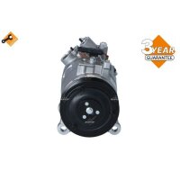 NRF 32838 Kompressor, Klimaanlage